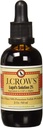 jcrows-lugols-2-iodine-solution-folk-med-6.jpg