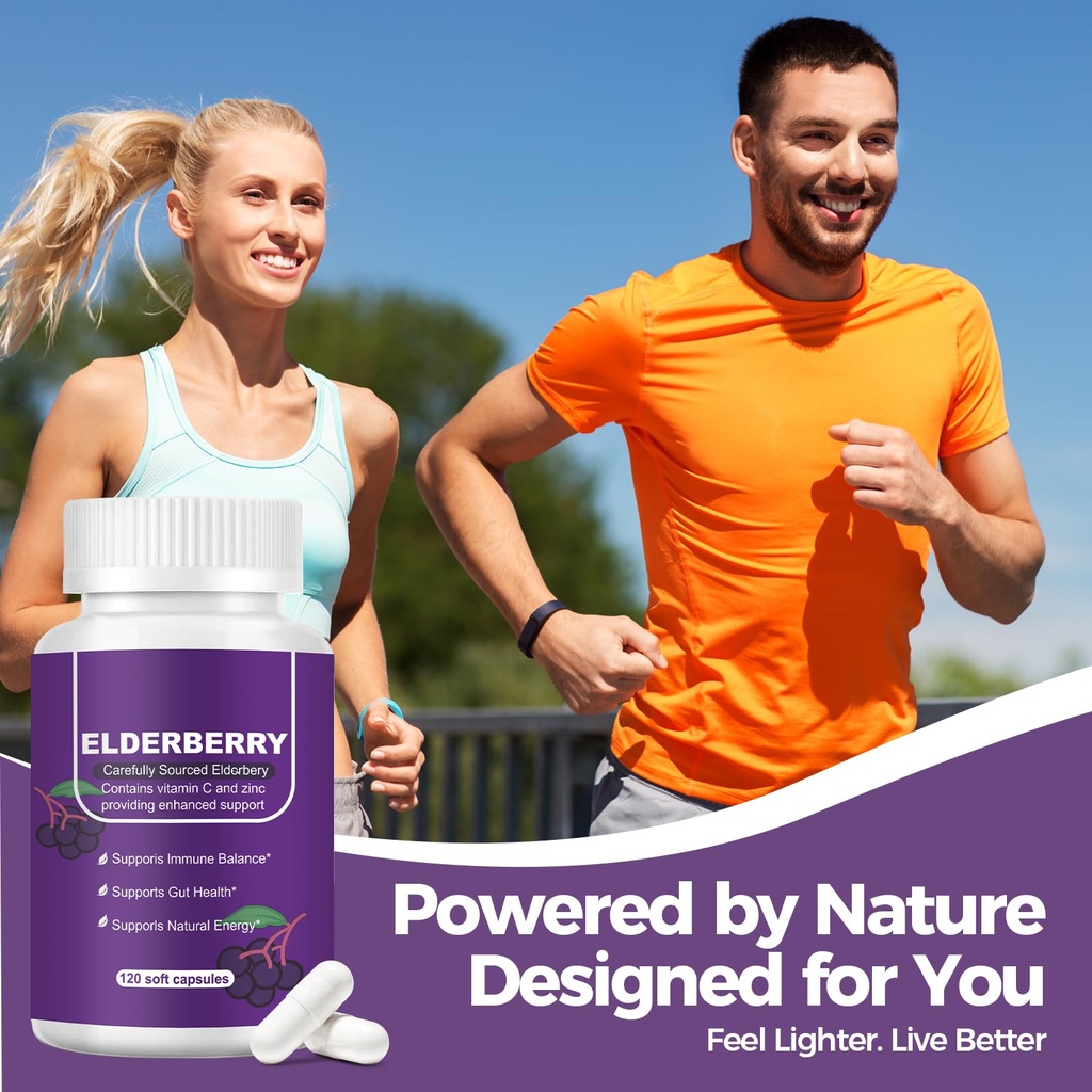 black-elderberry-immune-gut-support-comp-4.jpg