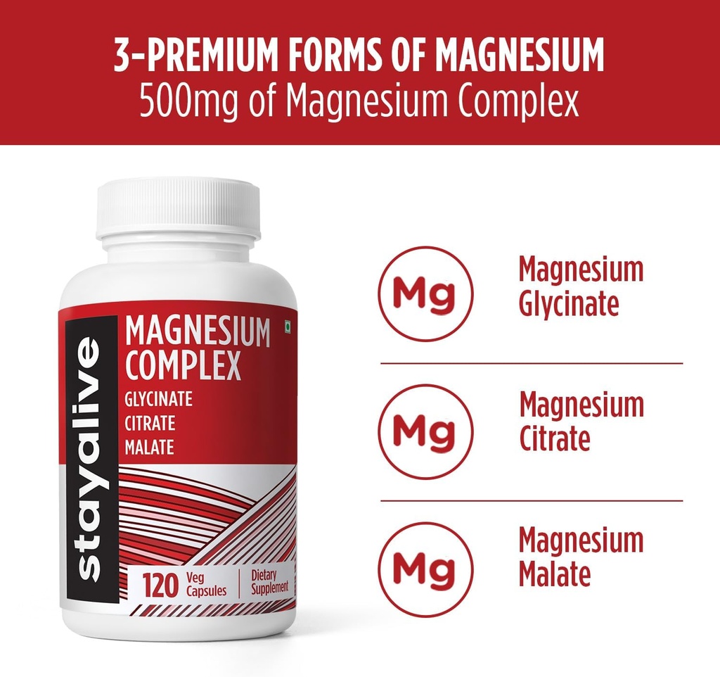 stay-alive-triple-magnesium-complex-supp-4.jpg
