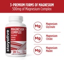 stay-alive-triple-magnesium-complex-supp-4.jpg