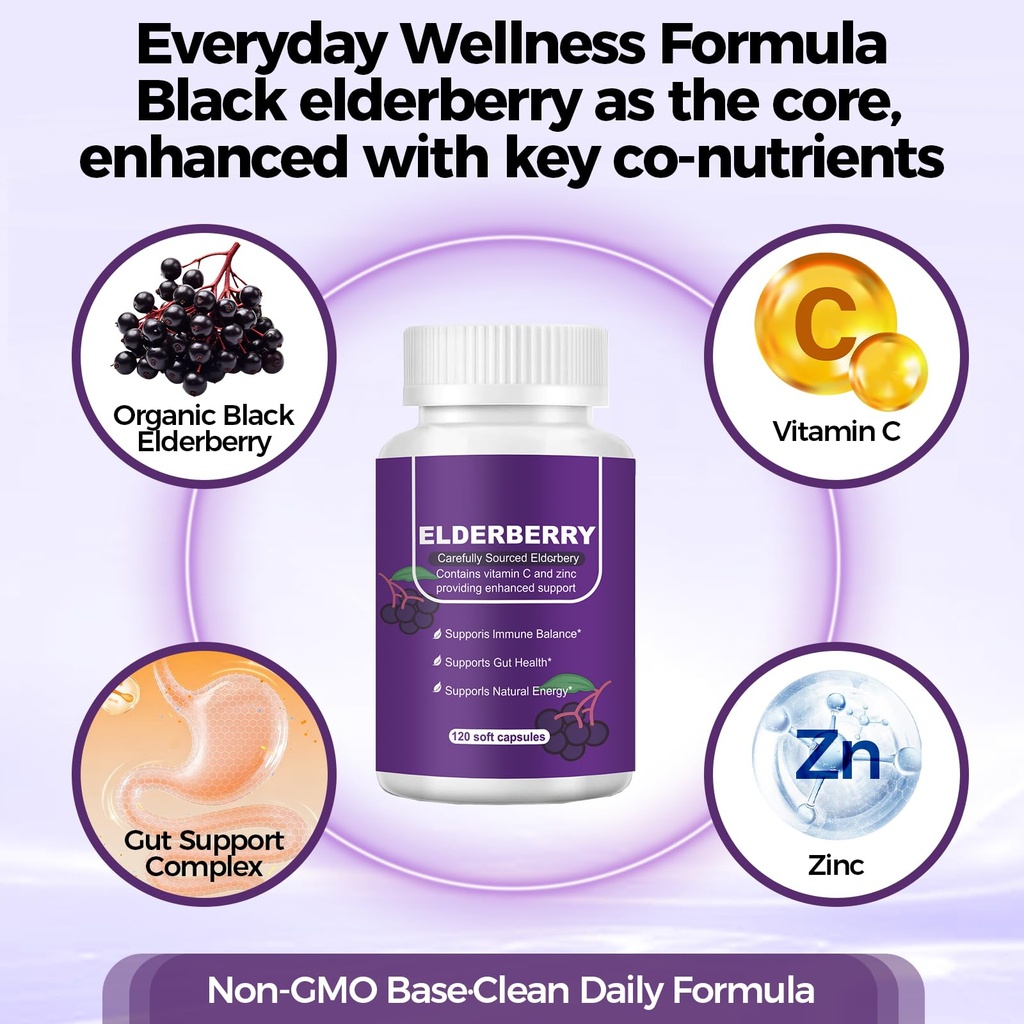 black-elderberry-immune-gut-support-comp-5.jpg