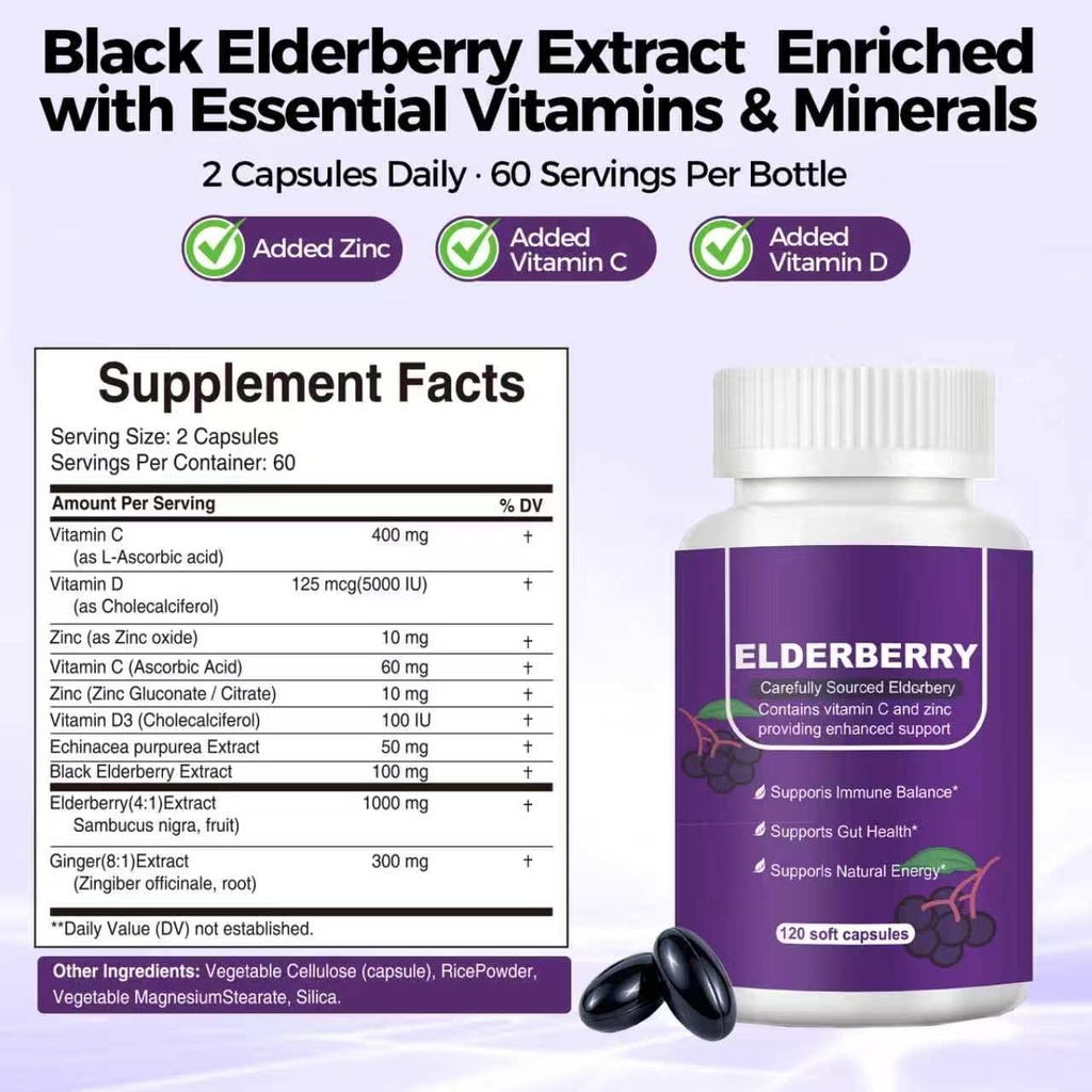 black-elderberry-immune-gut-support-comp-2.jpg