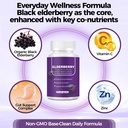 black-elderberry-immune-gut-support-comp-4.jpg