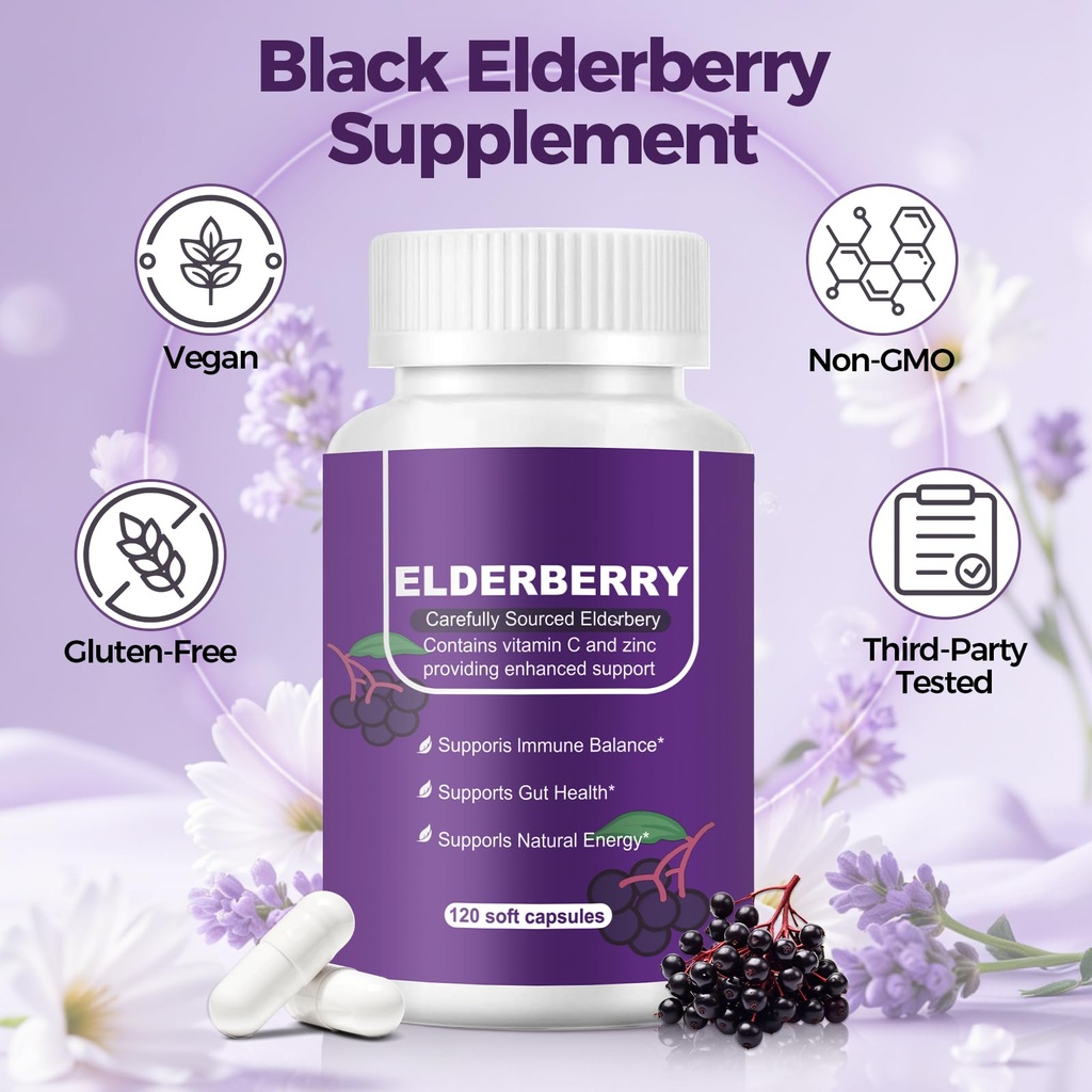 black-elderberry-immune-gut-support-comp-2.jpg