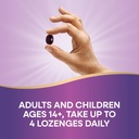 nature-s-way-sambucus-immune-lozenges-hi-6.jpg