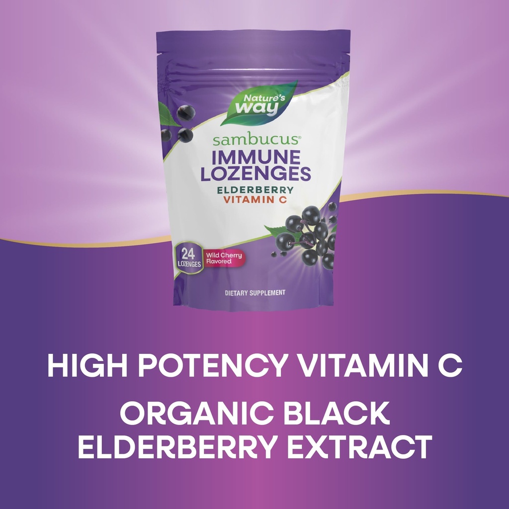 nature-s-way-sambucus-immune-lozenges-hi-5.jpg