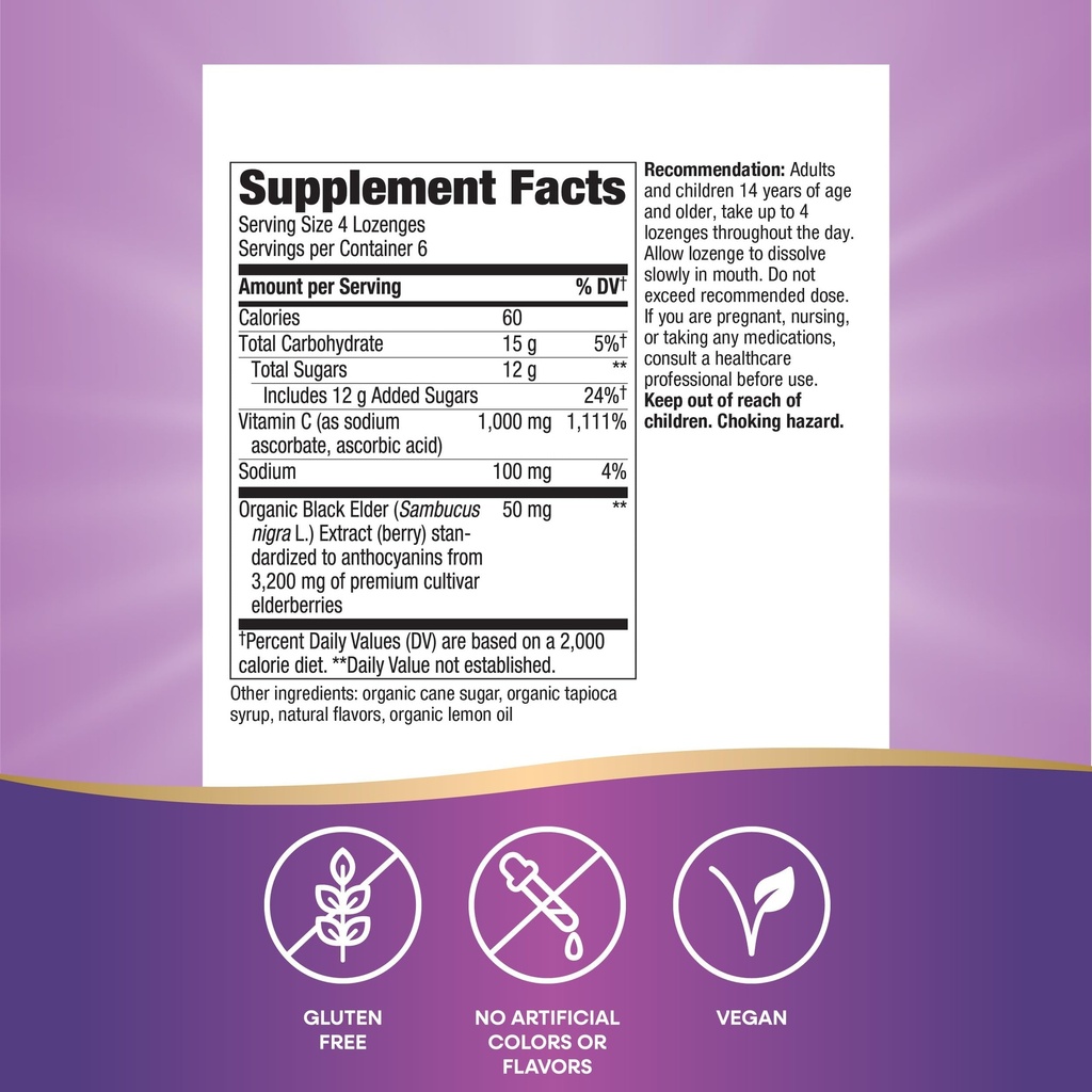 nature-s-way-sambucus-immune-lozenges-hi-2.jpg