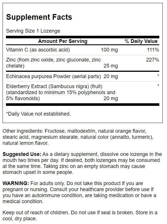 swanson-zinc-c-lozenges-w-elderberry-ech-2.jpg