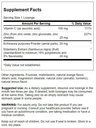 swanson-zinc-c-lozenges-w-elderberry-ech-2.jpg