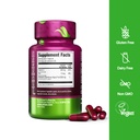 orzax-elderberry-capsules-immune-support-2.jpg