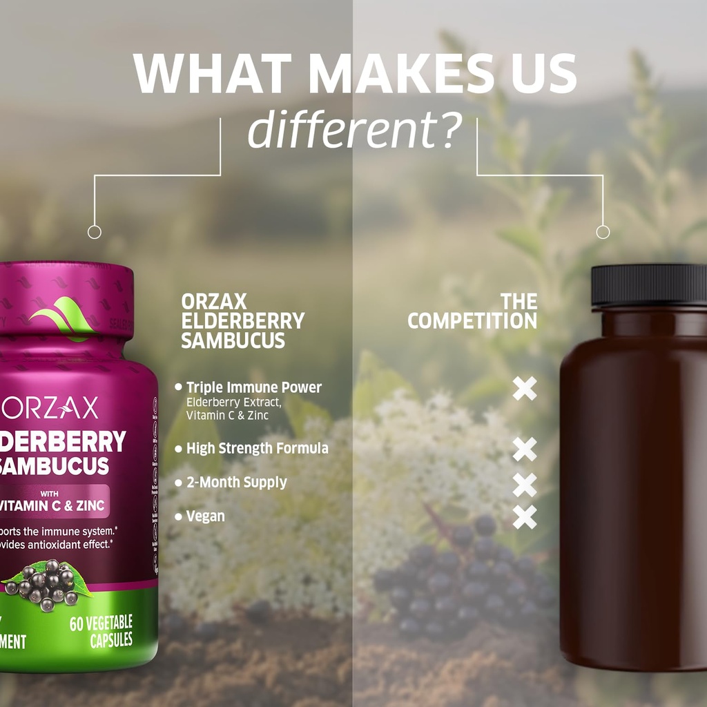 orzax-elderberry-capsules-immune-support-6.jpg