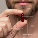orzax-elderberry-capsules-immune-support-5.jpg