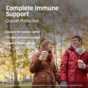 orzax-elderberry-capsules-immune-support-4.jpg