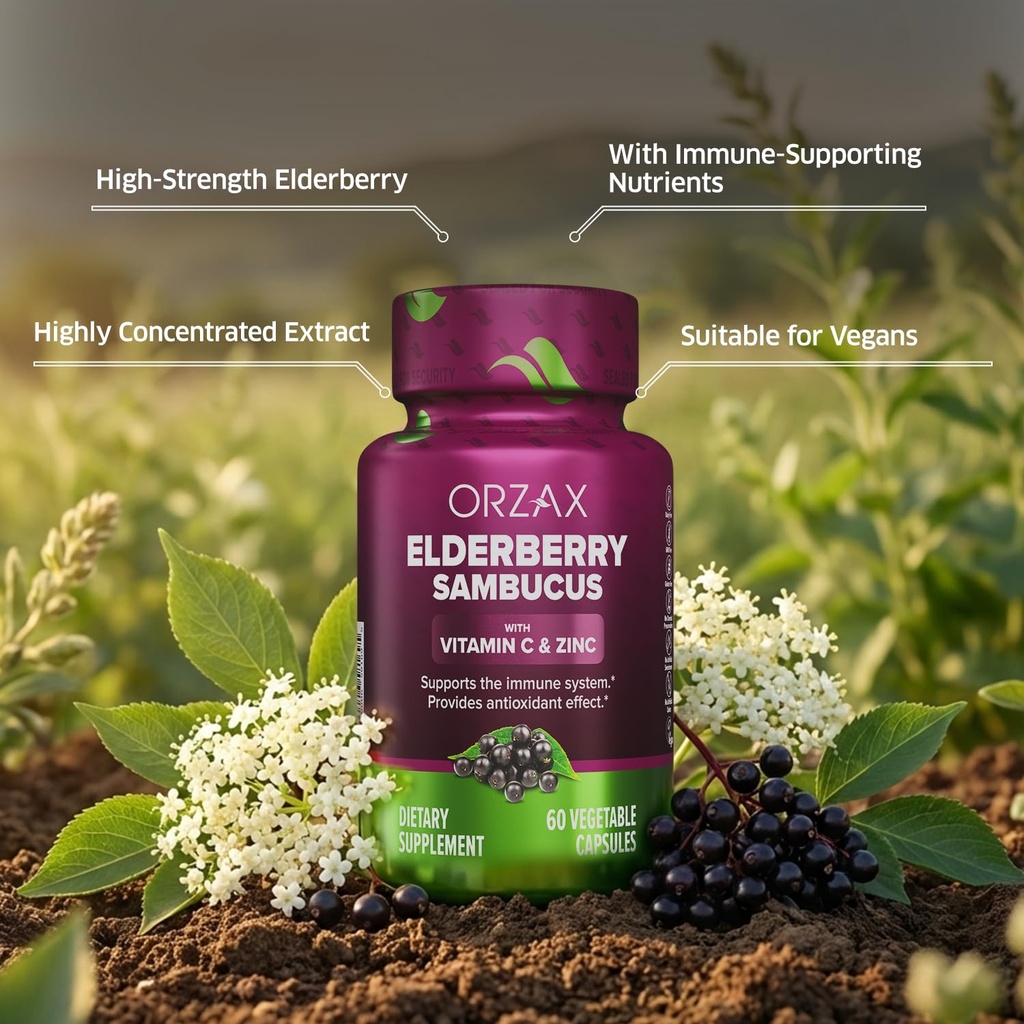 orzax-elderberry-capsules-immune-support-3.jpg
