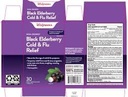 sambucol-cold-and-flu-relief-quick-disso-6.jpg