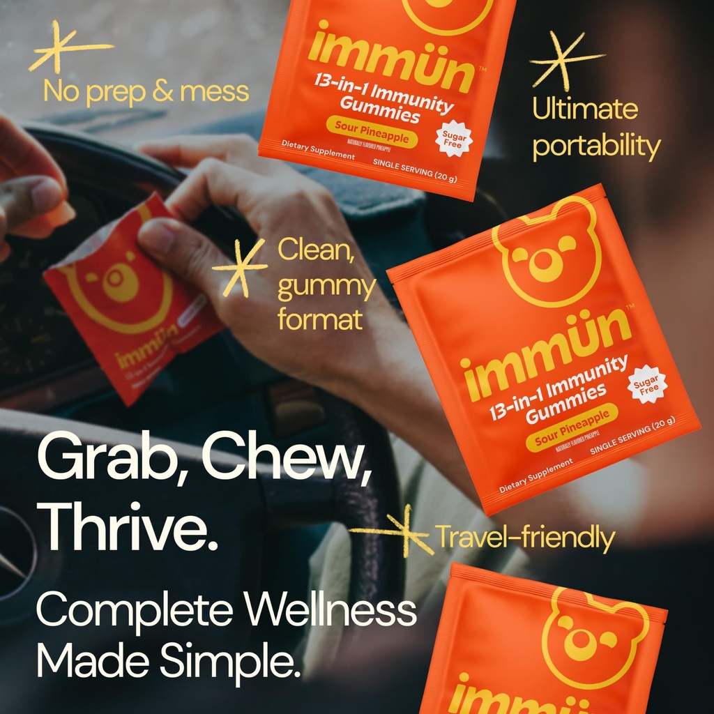 gr-ns-immun-sugar-free-immunity-gummies--2.jpg