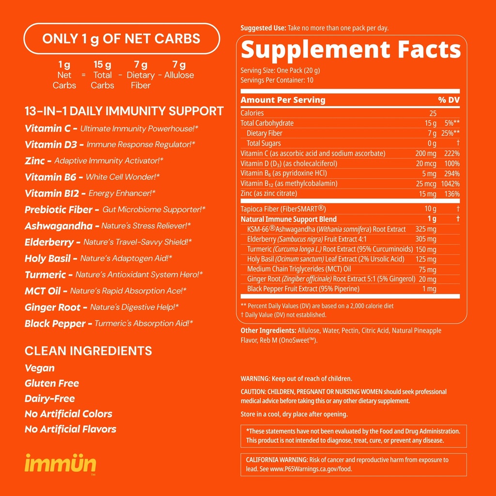 gr-ns-immun-sugar-free-immunity-gummies--6.jpg