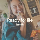 gr-ns-immun-sugar-free-immunity-gummies--4.jpg