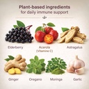 organic-immune-complex-elderberry-astrag-4.jpg