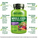 naturelo-whole-food-multivitamin-immune--2.jpg
