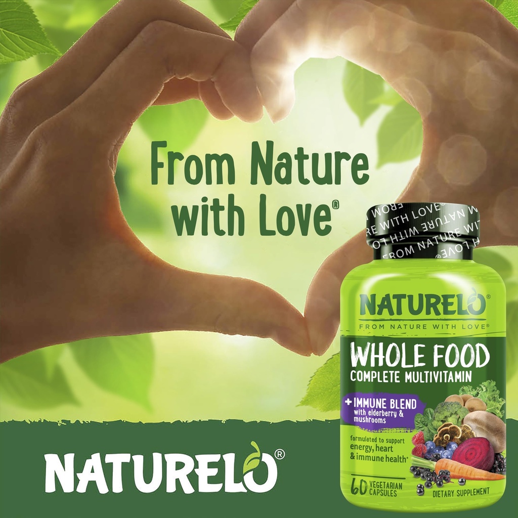 naturelo-whole-food-multivitamin-immune--6.jpg