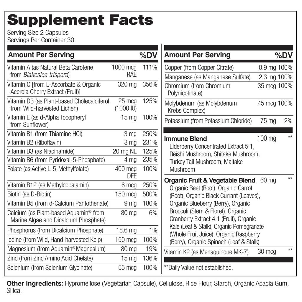 naturelo-whole-food-multivitamin-immune--3.jpg