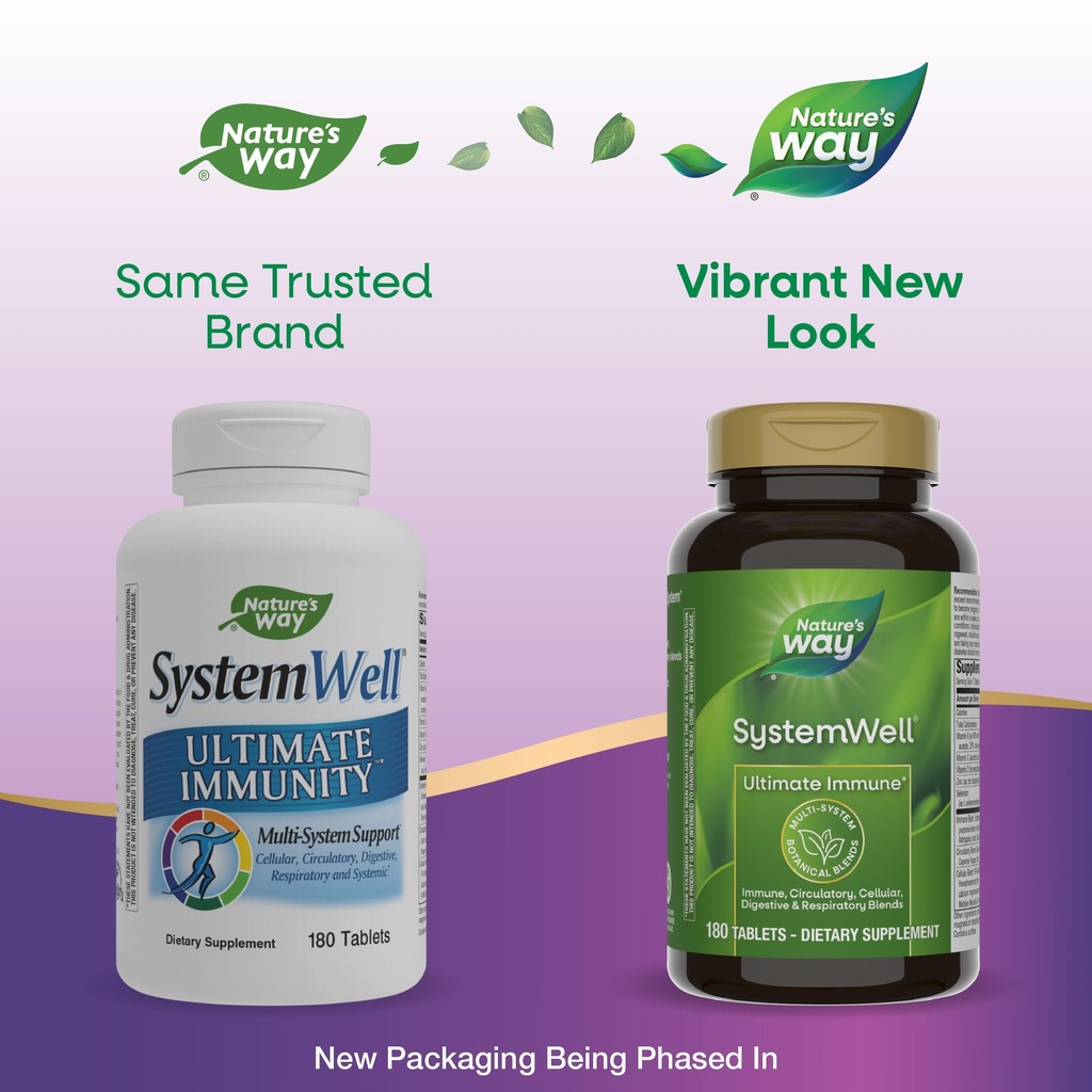 nature-s-way-systemwell-ultimate-immune--2.jpg