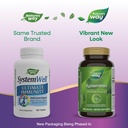 nature-s-way-systemwell-ultimate-immune--2.jpg
