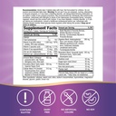 nature-s-way-systemwell-ultimate-immune--5.jpg