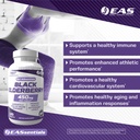 eas-black-elderberry-450mg-supports-heal-3.jpg