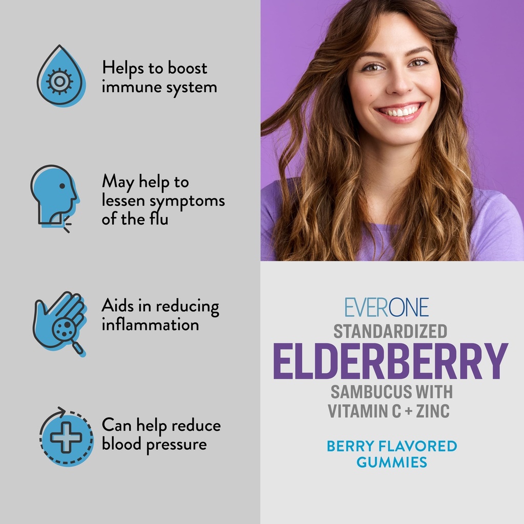 sambucus-elderberry-gummies-for-adults-w-5.jpg