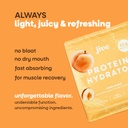 jive-clear-protein-powder-22g-grass-fed--5.jpg