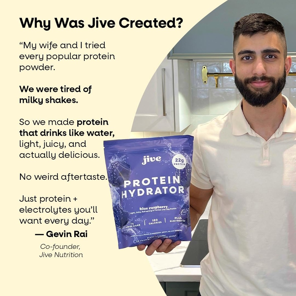 jive-clear-protein-powder-22g-grass-fed--6.jpg