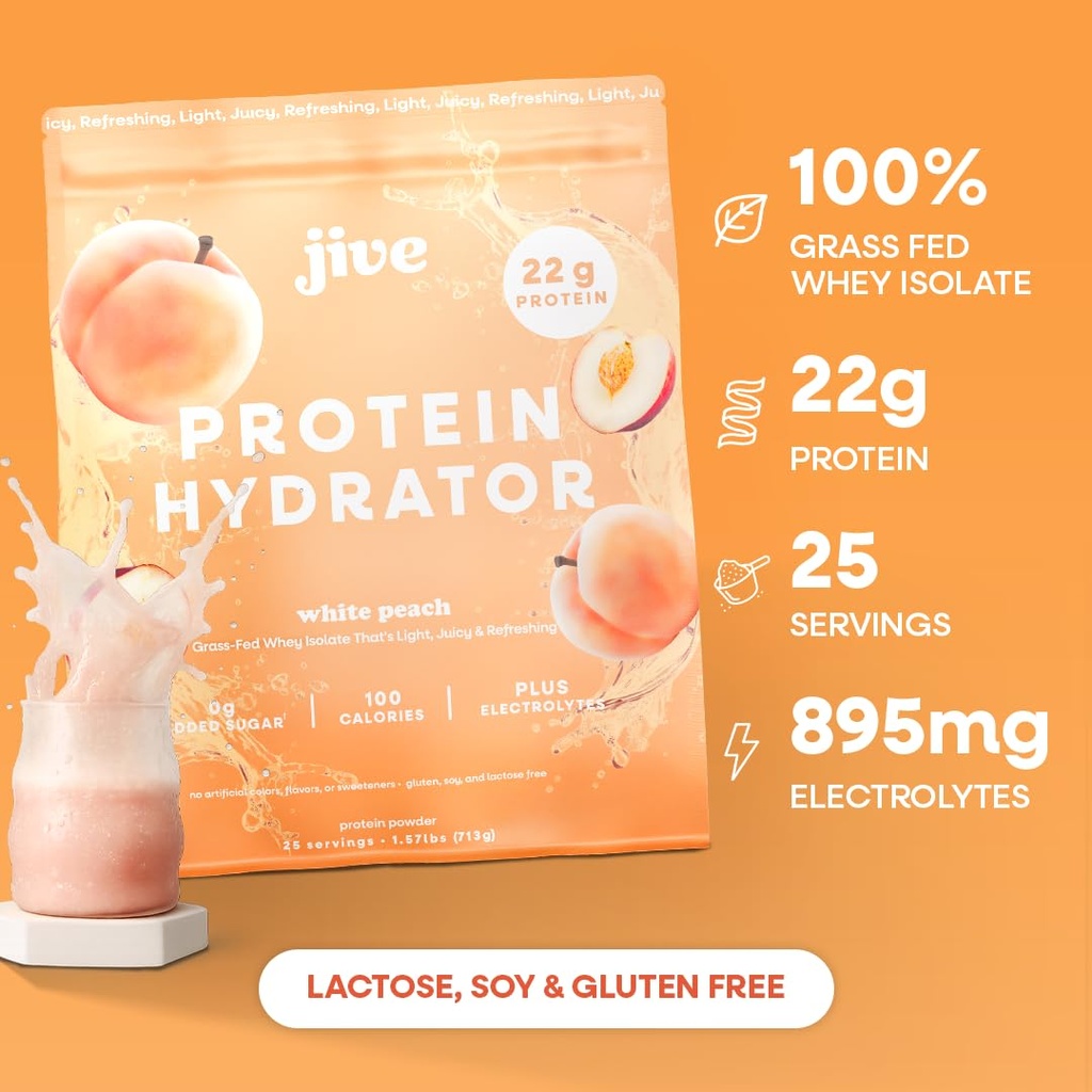 jive-clear-protein-powder-22g-grass-fed--3.jpg