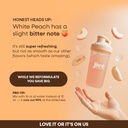 jive-clear-protein-powder-22g-grass-fed--2.jpg