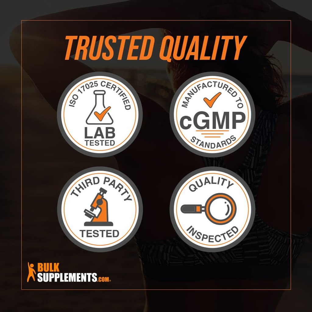 bulksupplements-com-hydrolyzed-whey-prot-5.jpg