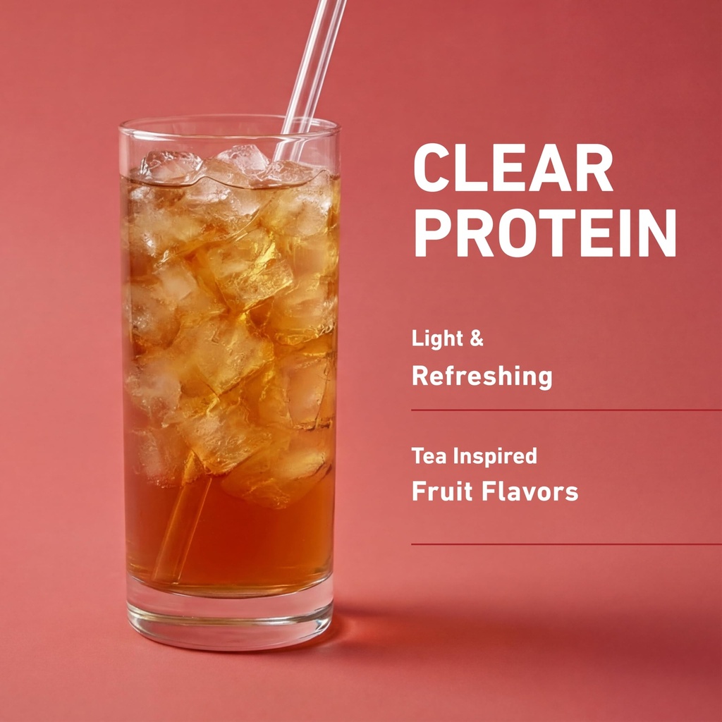 isopure-clear-whey-isolate-protein-powde-3.jpg