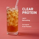 isopure-clear-whey-isolate-protein-powde-3.jpg
