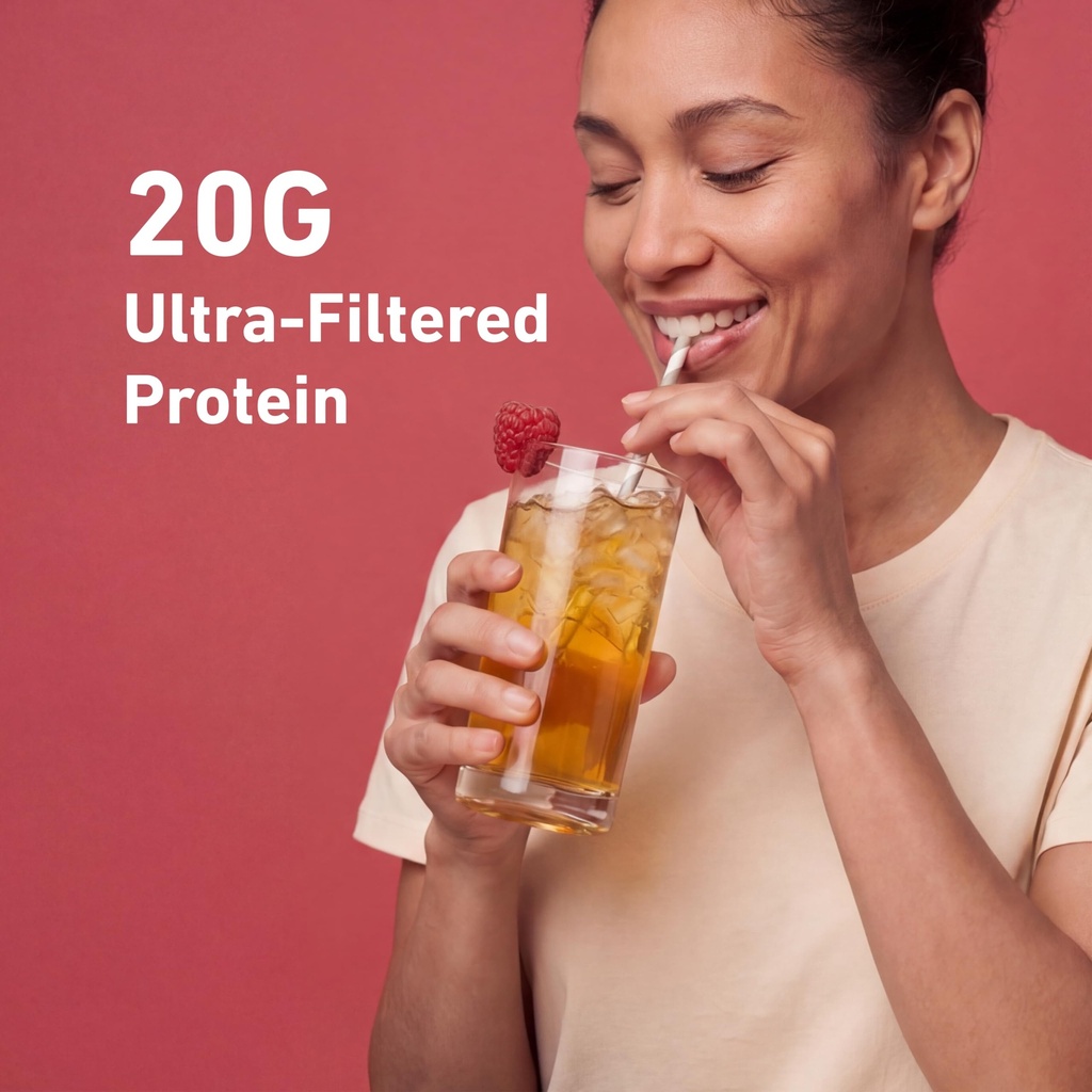 isopure-clear-whey-isolate-protein-powde-5.jpg
