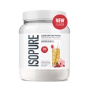 isopure-clear-whey-isolate-protein-powde-2.jpg