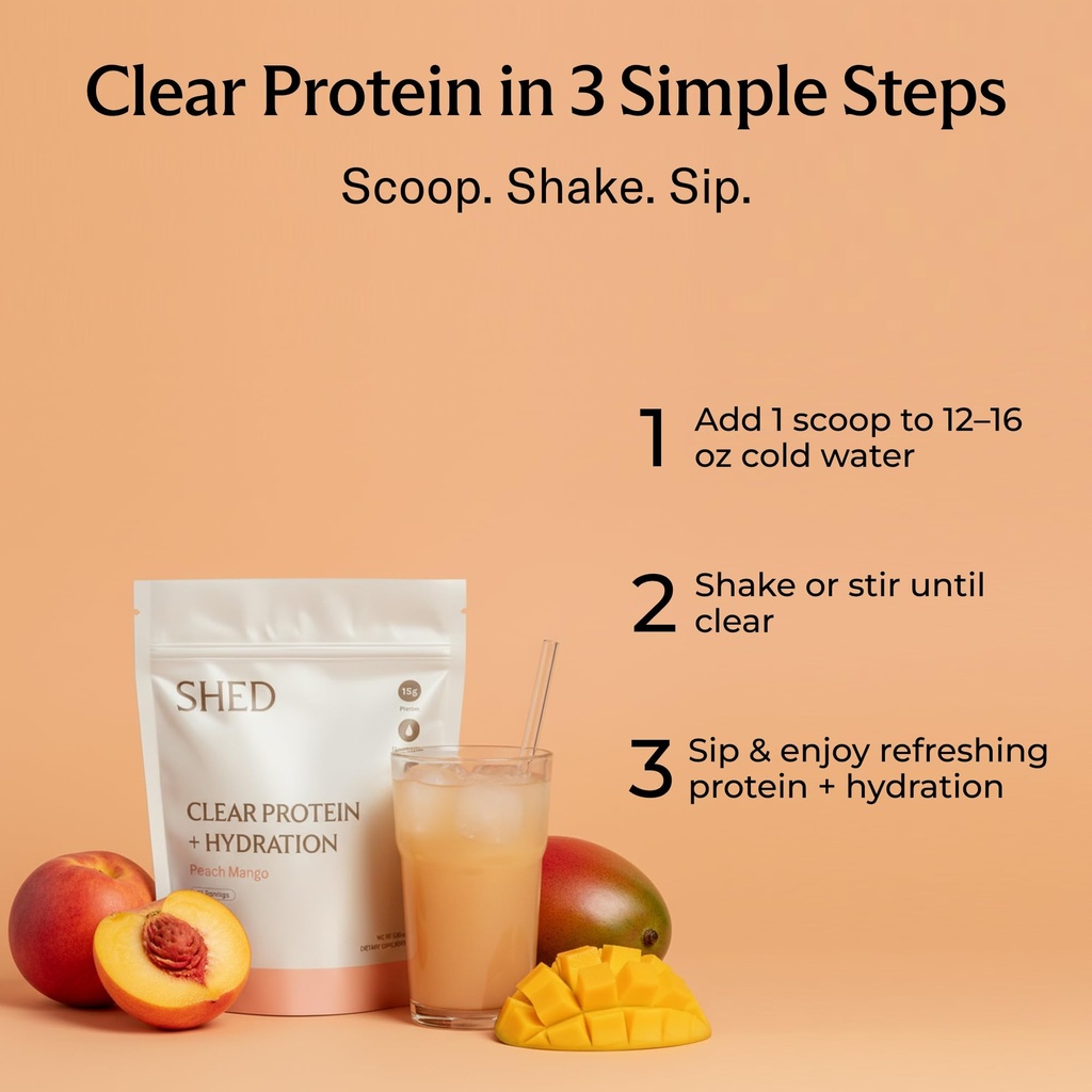 clear-protein-powder-with-electrolytes-b-5.jpg