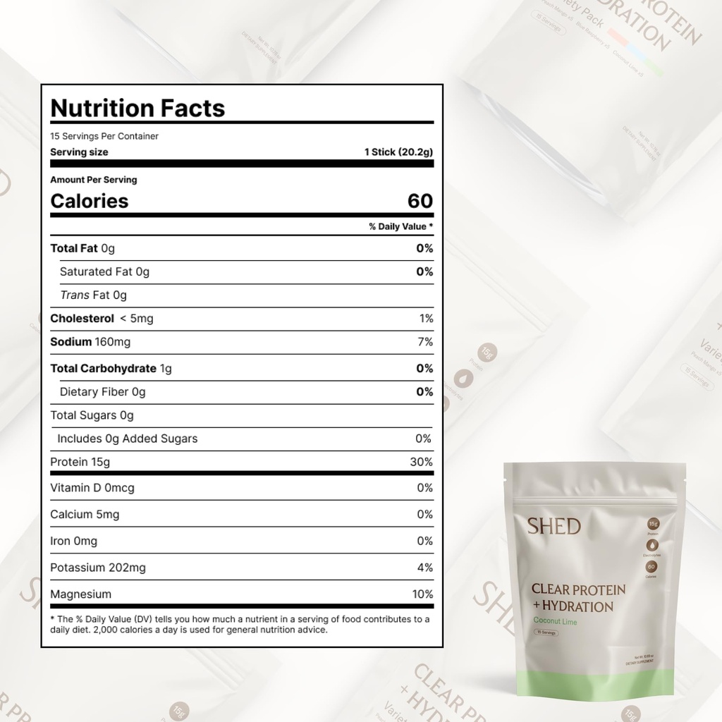 clear-protein-powder-with-electrolytes-b-6.jpg