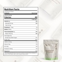 clear-protein-powder-with-electrolytes-b-6.jpg