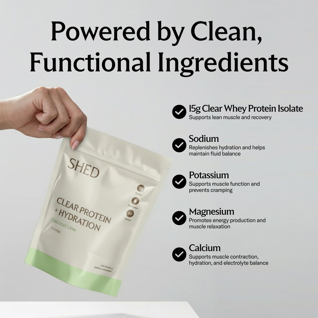 clear-protein-powder-with-electrolytes-b-4.jpg