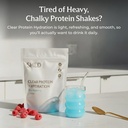 clear-protein-powder-with-electrolytes-b-3.jpg