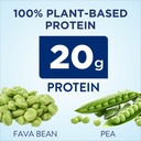 ensure-100-plant-based-vegan-protein-nut-3.jpg