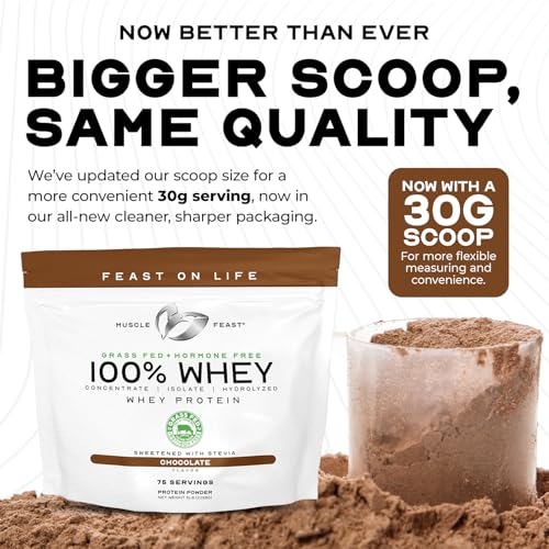muscle-feast-100-whey-creatine-bundle-1--6.jpg