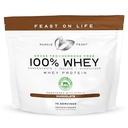 muscle-feast-100-whey-creatine-bundle-1--2.jpg