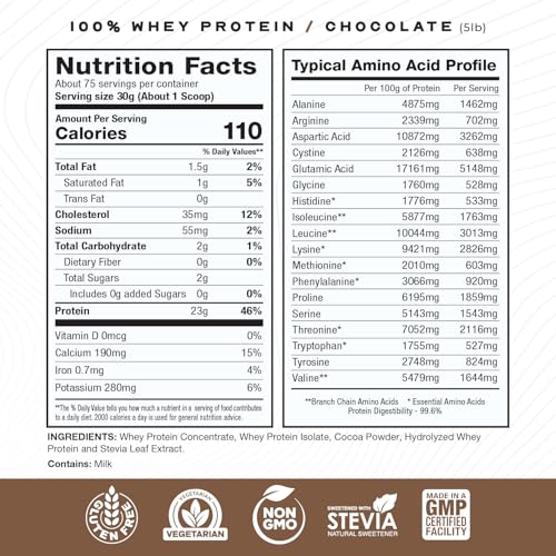 muscle-feast-100-whey-creatine-bundle-1--3.jpg
