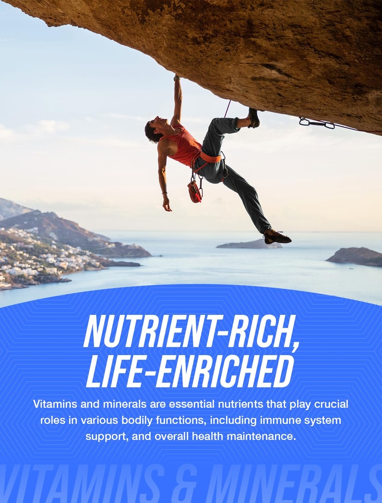 bulksupplements-com-calcium-ascorbate-po-3.jpg